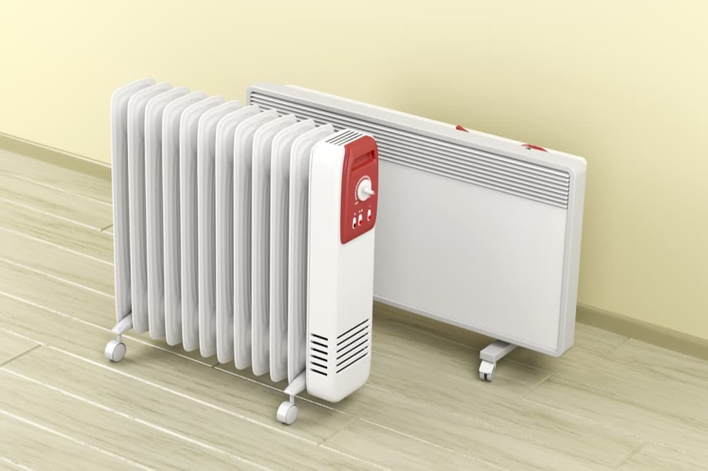 oil-filled-and-convection-heaters-pkzmwuj